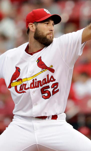 In Wacha we trust: Cards face Pirates in must-win game